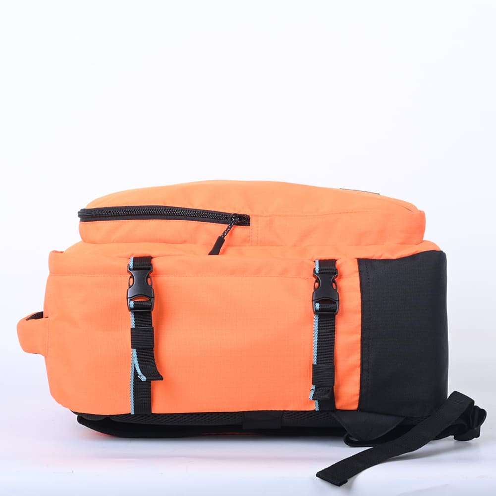 Bench Tignes Cabin Backpack Cabin luggage 20 L BAG-NO-70-ORANGE