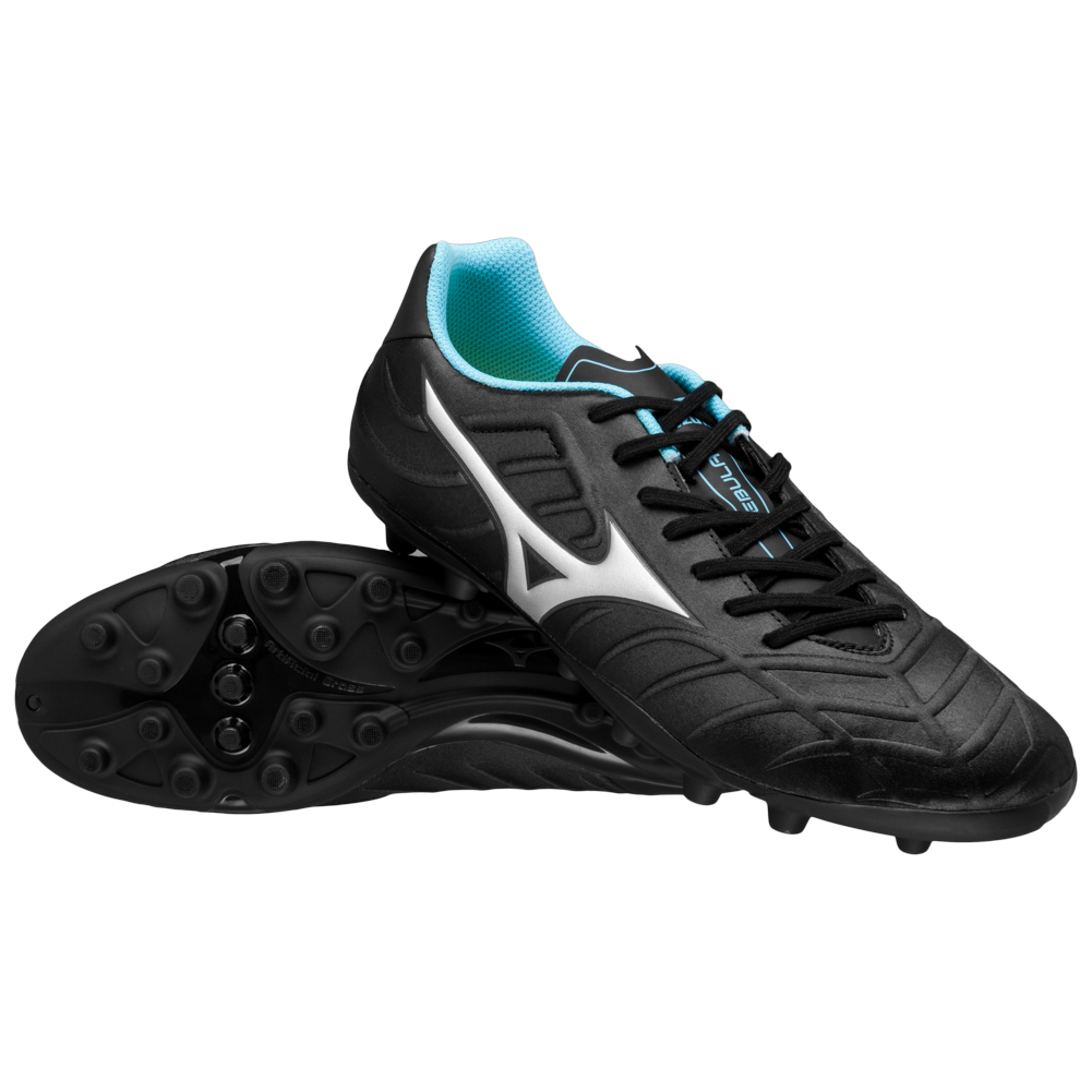 rebula v3