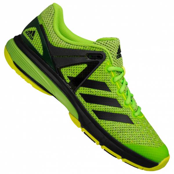 adidas Court Stabil 13 Handballschuhe BA8361