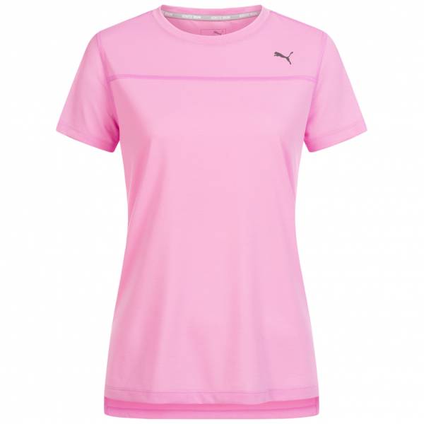 puma ignite t shirt