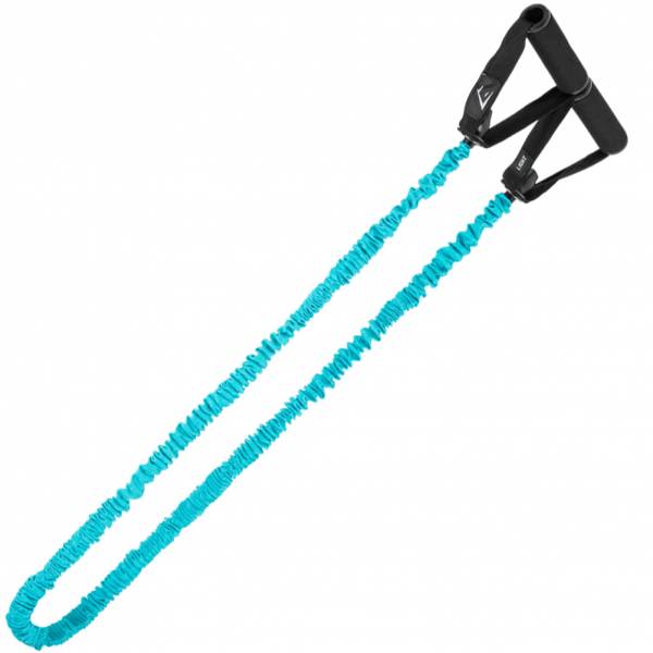 Gymshark Resistance Resistance Band - Lightweight 1A4L-UBDB-BS1