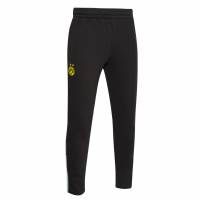Borussia Dortmund BVB 09 PUMA FtblArchive Hombre Pantalón 774266-03