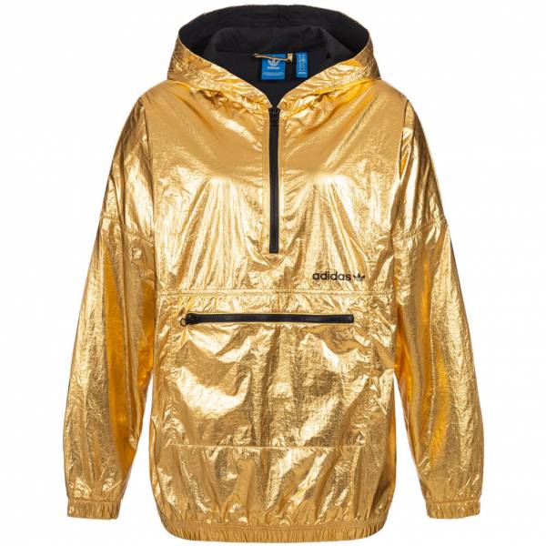 adidas Originals Golden Windbreaker Damen Jacke BR0290
