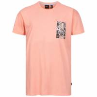 O’NEILL LM Flower Men T-shirt 9A2318-4096