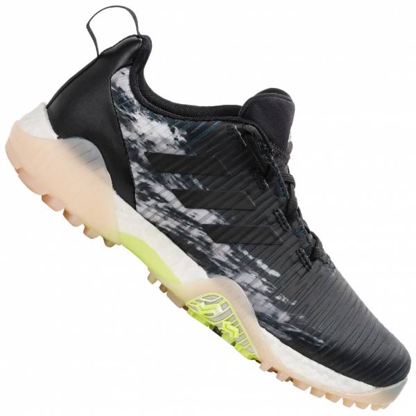 adidas Codechaos Mężczyźni Buty golfowe GZ6010