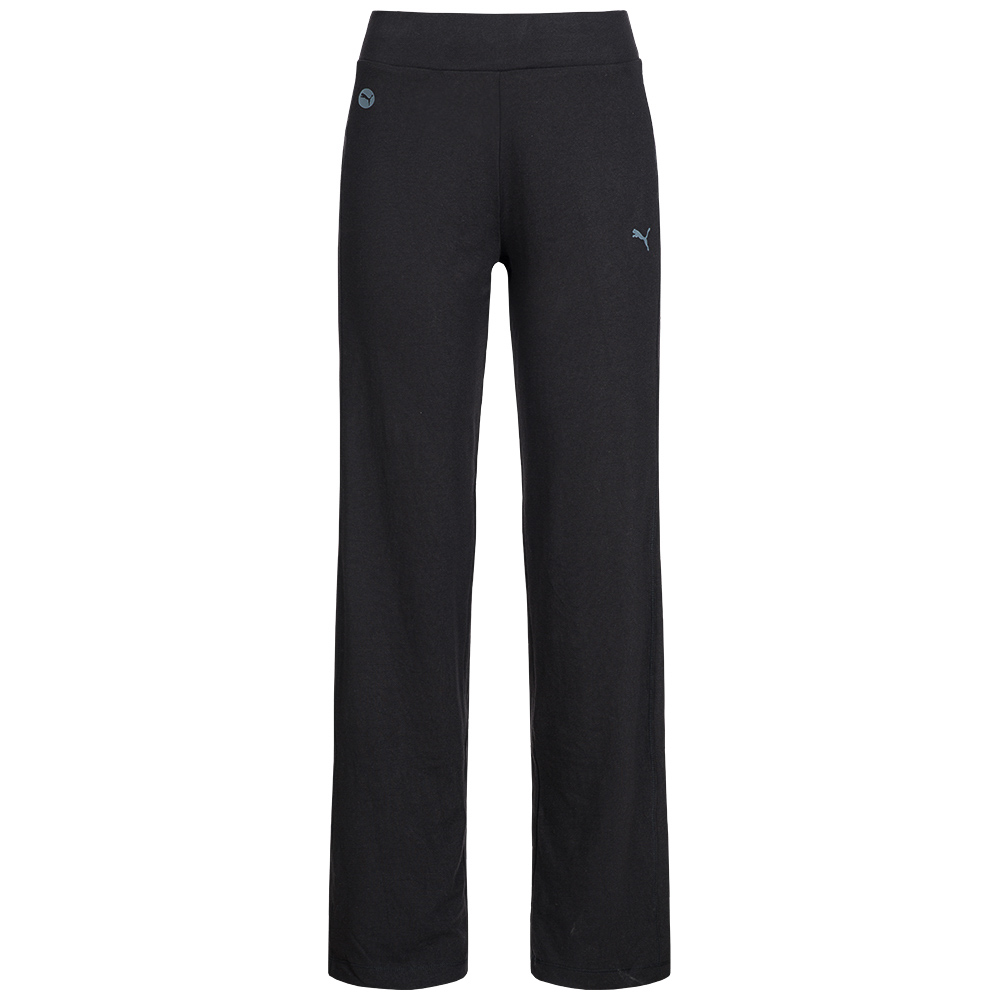 puma damen relaxed hose essentials puma damen relaxed hose essentials