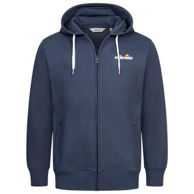 SOP23857-Navy-