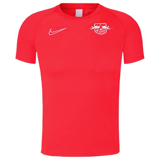 rb leipzig jersey nike