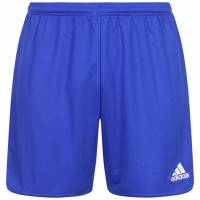 adidas Parma 16 Men Shorts AJ5881 | SportSpar.com