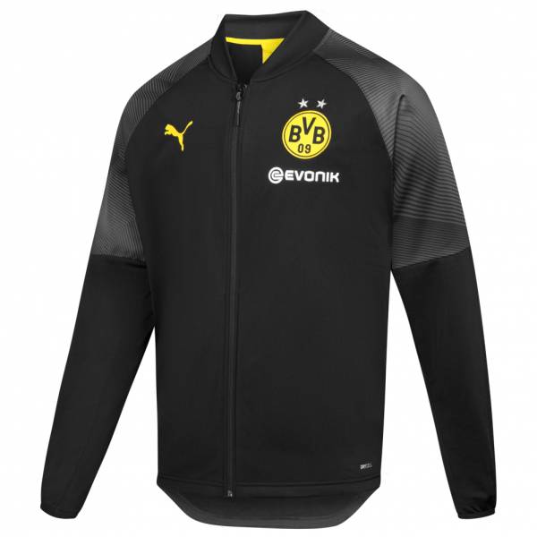 bvb track jacket