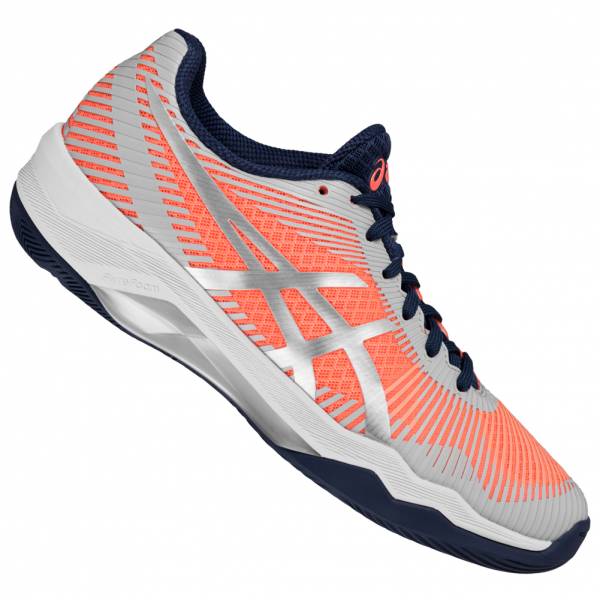 ASICS Volley Elite Zapatillas de B751N-0696 deporte-outlet.es