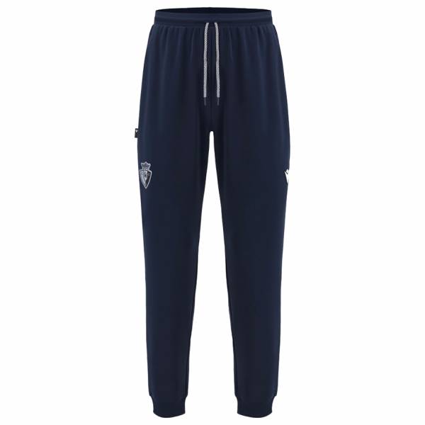 CA Osasuna macron Hombre Pantalones de chándal 40002088