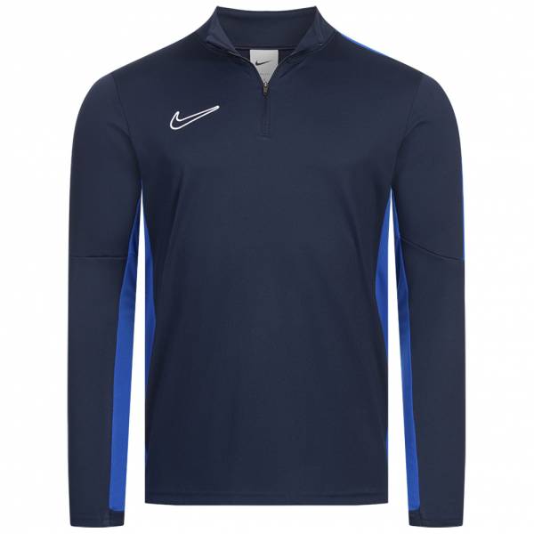 Nike Academy Training Top Heren Sweatshirt DR1352-451