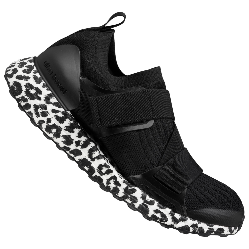 adidas x Stella McCartney UltraBOOST X Damen Laufschuhe B75904 adidas x Stella McCartney UltraBOOST X Damen Laufschuhe B75904