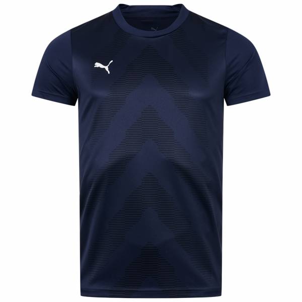 PUMA teamGLORY Jersey Damen Trikot 705347-06