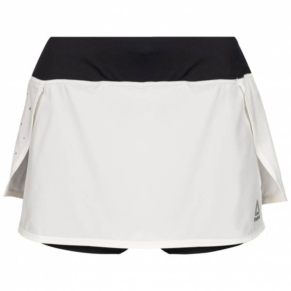 Reebok Speedwick 2-In-1 Skirt Damen Laufshorts S97542