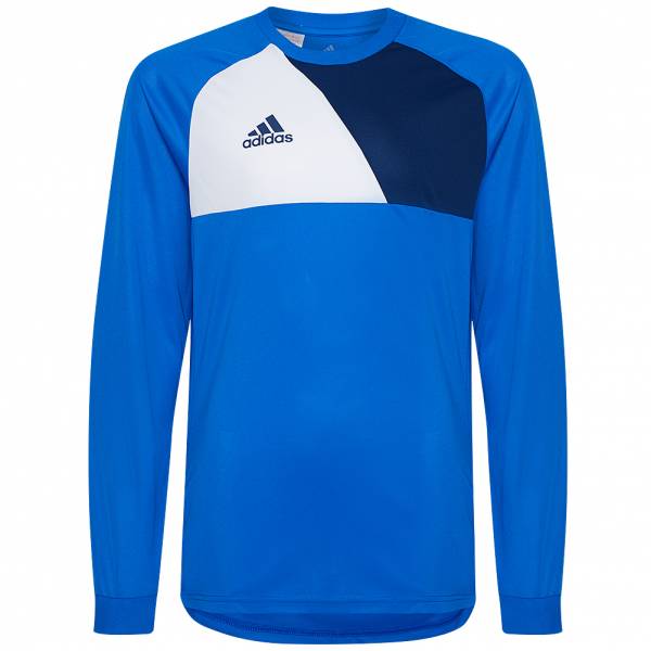 Adidas Assita 17 Jongens Keepersshirt AZ5404