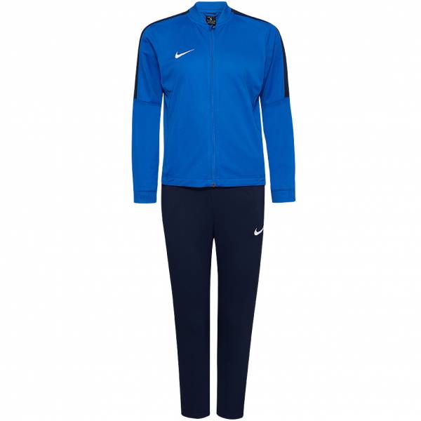 Nike Academy Enfants Survêtement 808760-463