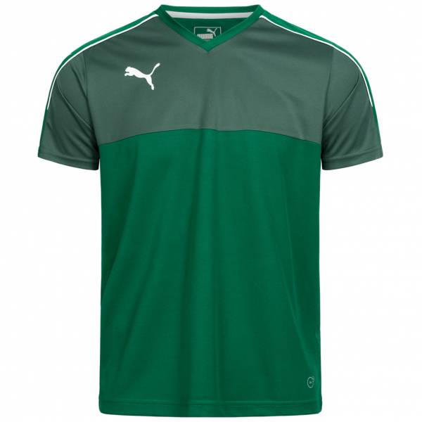 PUMA Accuracy Kinder Trikot 702214-05