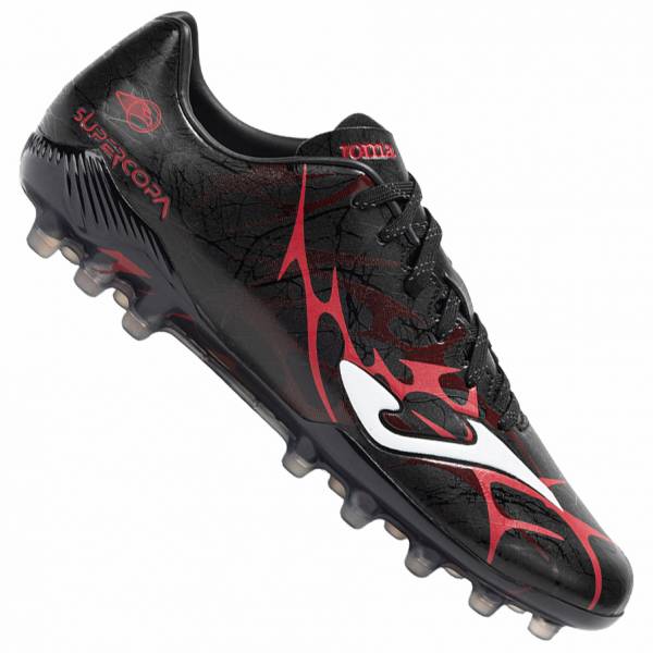 Joma SUPER COPA AG Hommes Chaussures de foot SUPS2531AG