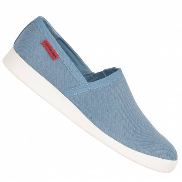 Calvin Klein Jeans Leif Herren Slipper S0545CBY