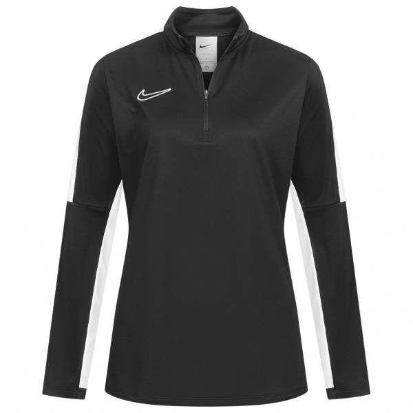 Nike Academy Training Top Donna Felpa DR1354-010
