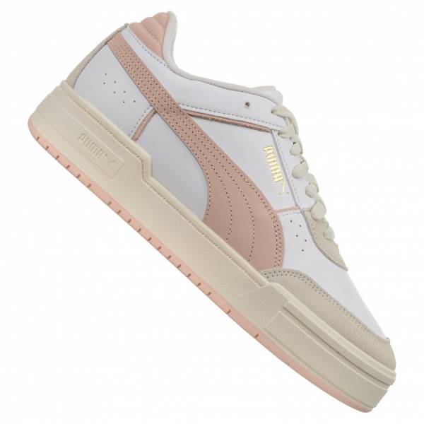 PUMA CA Pro Sport Mix Kobiety Sneakersy 393445-05