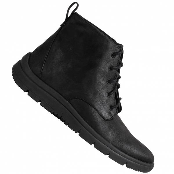 Clarks Tunsil Grove Herren Boots 261449227