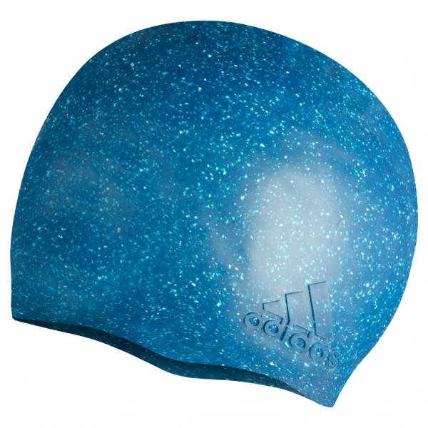 adidas Textured Bonnet de bain DQ1740