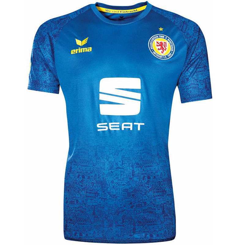 Bundesliga Fanartikel & Trikots zu günstigen Preisen SportSpar