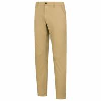 timberland mens chinos