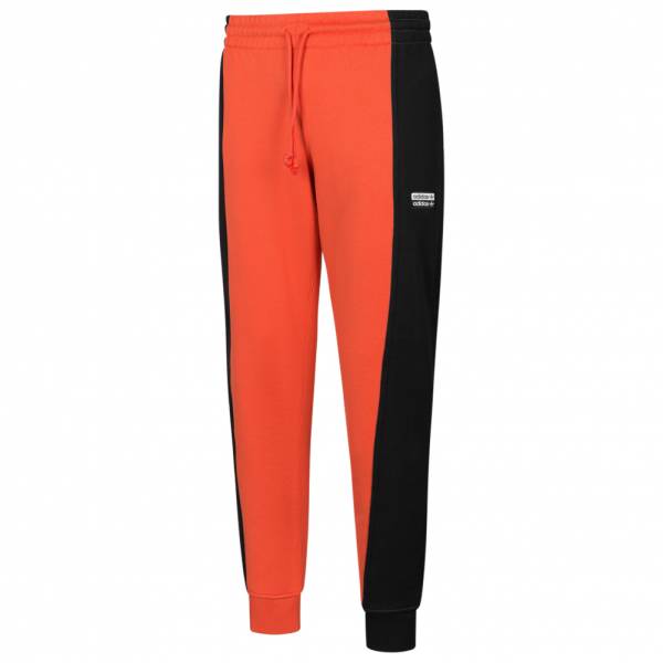 adidas Originals R.Y.V. Hommes Pantalon de jogging FM2293