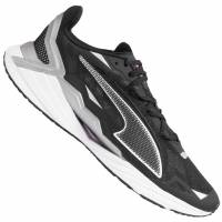 PUMA UltraRide Damen Laufschuhe 193756-01