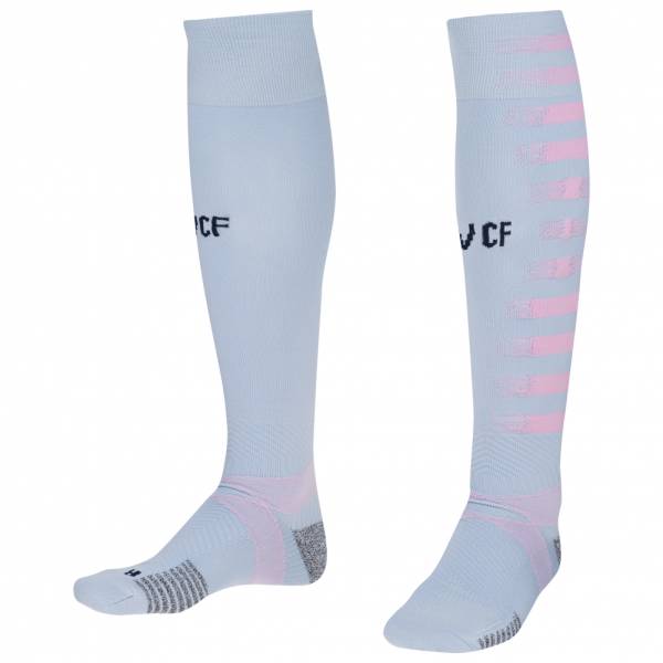 FC Valencia PUMA Graphic Stutzen 757460-04
