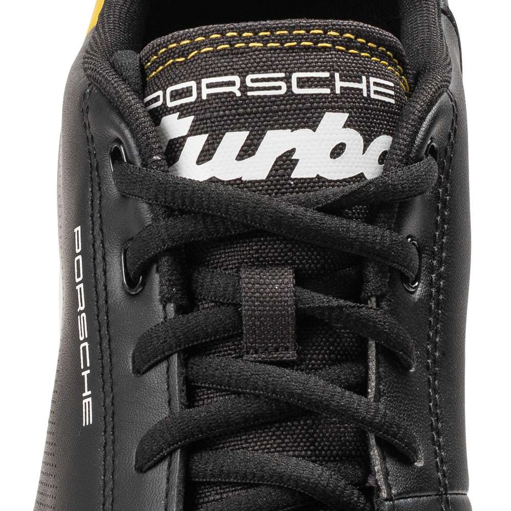 Puma ferrari porsche design deals