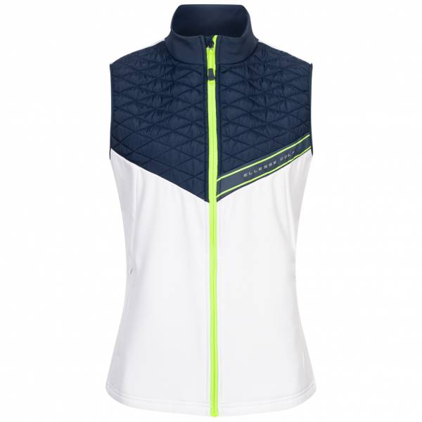 ellesse Frann Dames Vest SFP16047-908