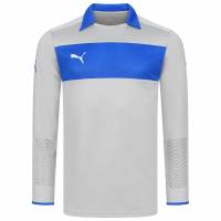 PUMA PowerCat PWR-C 1.12 GK Hombre Camiseta de portero 701201-11
