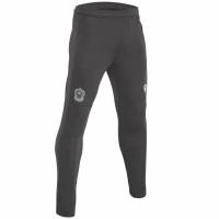 OGC Nizza macron Kinder Trainingshose 58112579