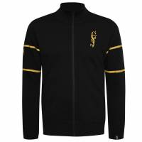 Vitoria Guimaraes macron Herren Jacke 58558106