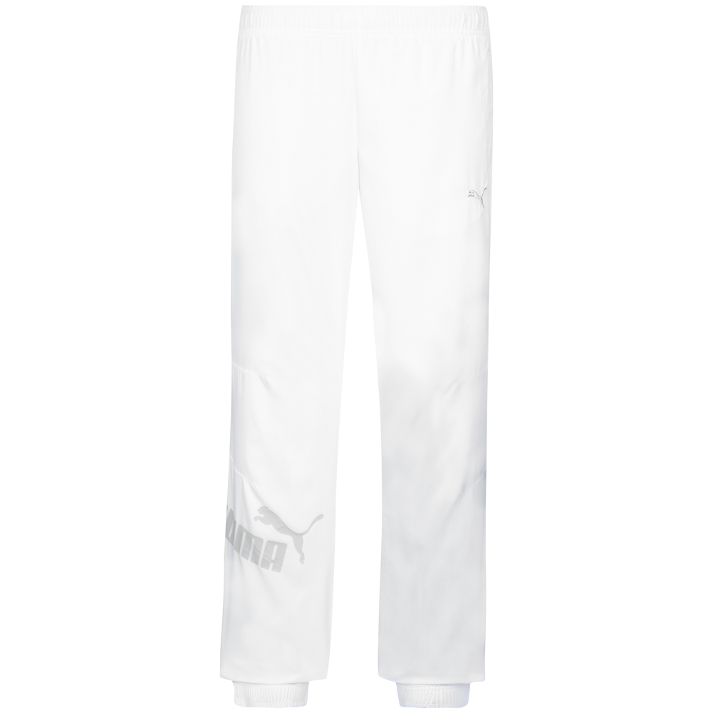 pantaloni allenamento puma