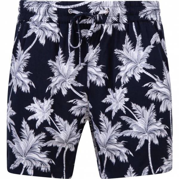 NINES Collection Heron Hommes Short 1G14853