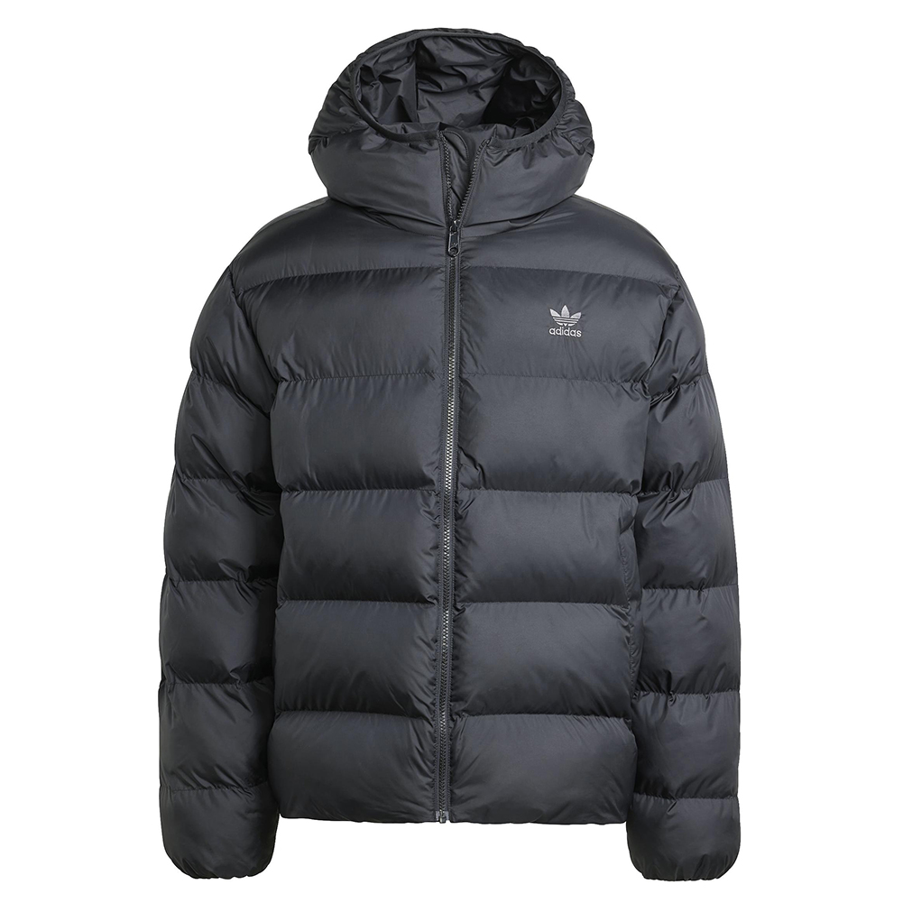 Giacca Invernale Giacche Adidas Amazon Adidas Originali Puffer