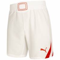 PUMA PowerCat 1.10 Heren Trainingsshort 700758-12