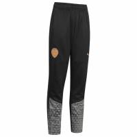 Valencia FC PUMA Niño Pantalones de chándal 772366-03