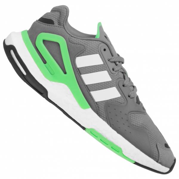 adidas Originals Day Jogger BOOST Herren Sneaker FW4868