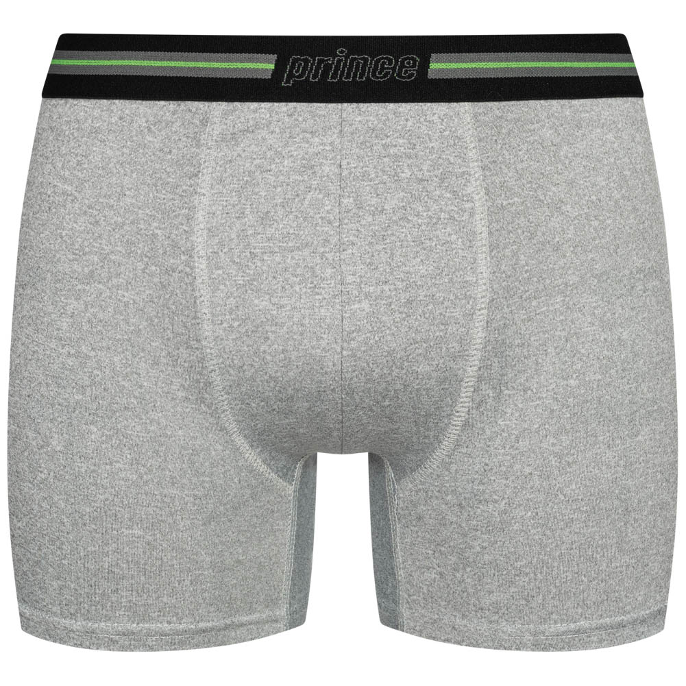 Prince Performance Range Herren Boxershorts 3erPack MUXPR029MED