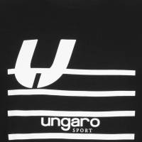 Preview: ungaro® Raphael Men T-shirt US0012-UX0018-01 Preview: ungaro® Raphael Men T-shirt US0012-UX0018-01
