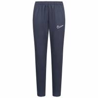 Nike Academy Pantaloni Bambini Pantaloni della tuta DR1676-451