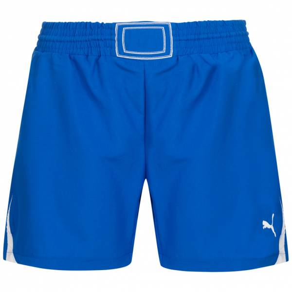 PUMA Damen Trainings Shorts 700777-02