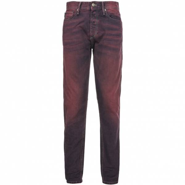 Jack & Jones Erik Original Denim Jeans 12074831